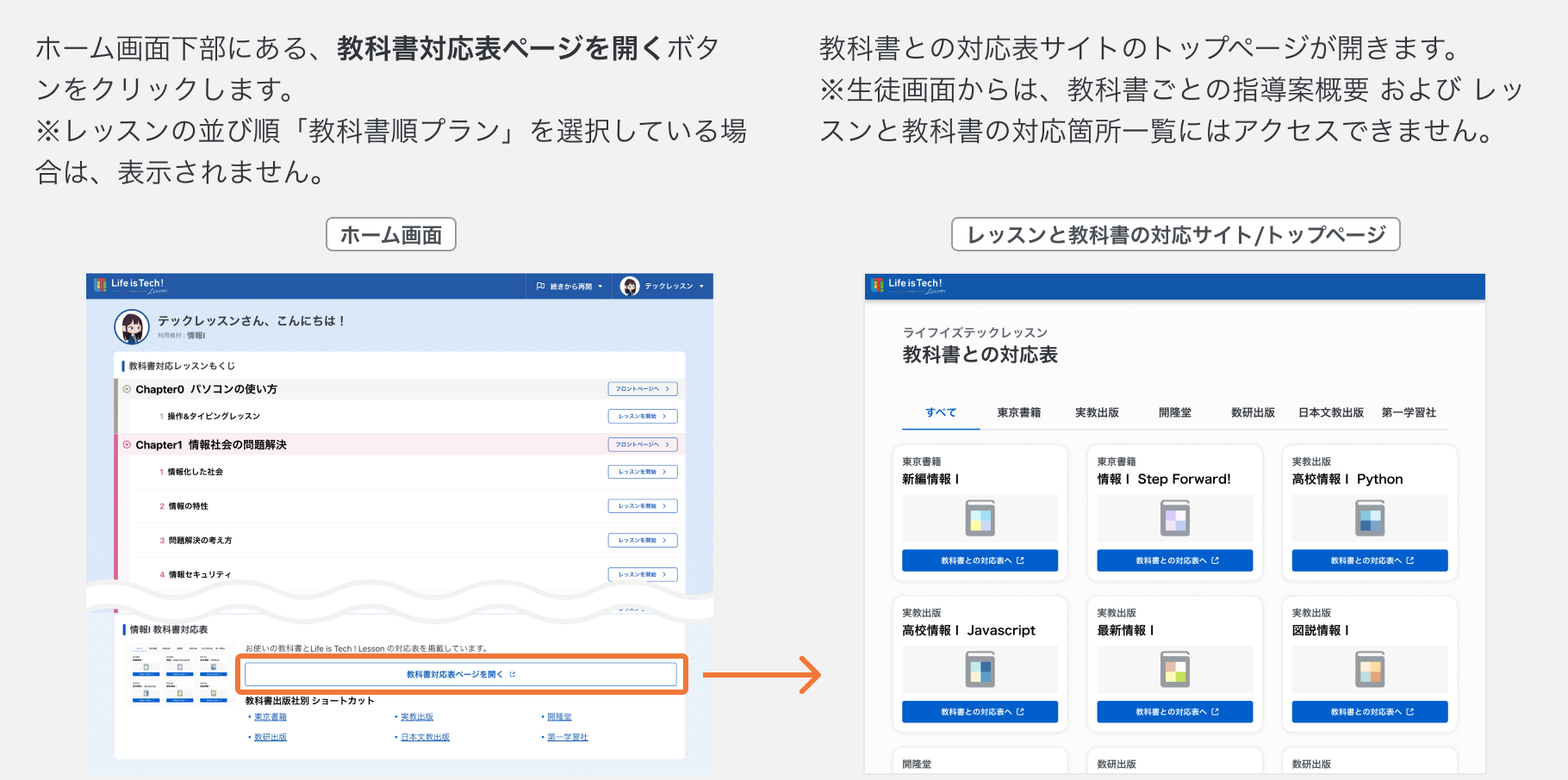 生徒が教科書との対応表を確認する方法.png