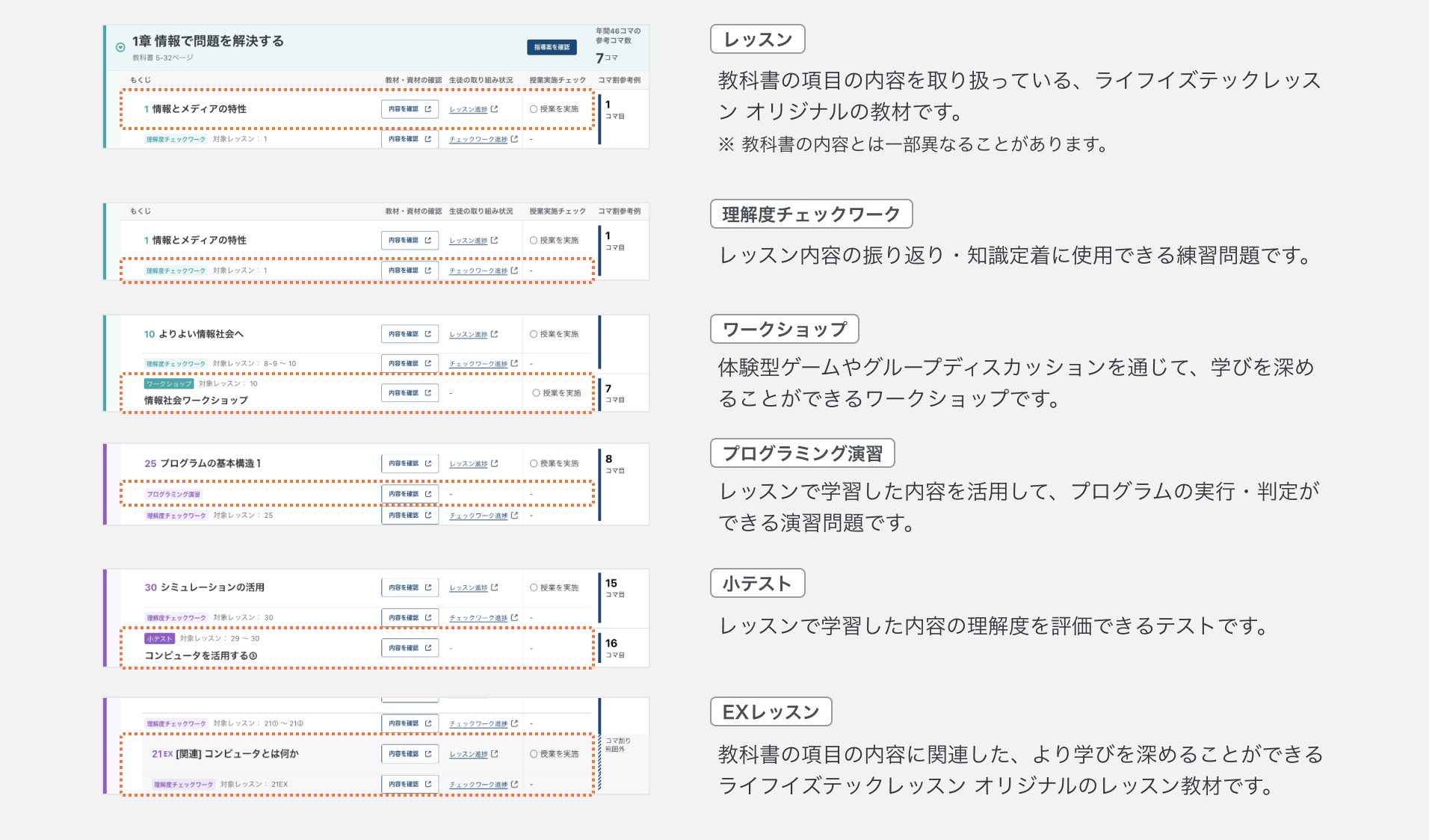 授業で使用するコンテンツについて.png