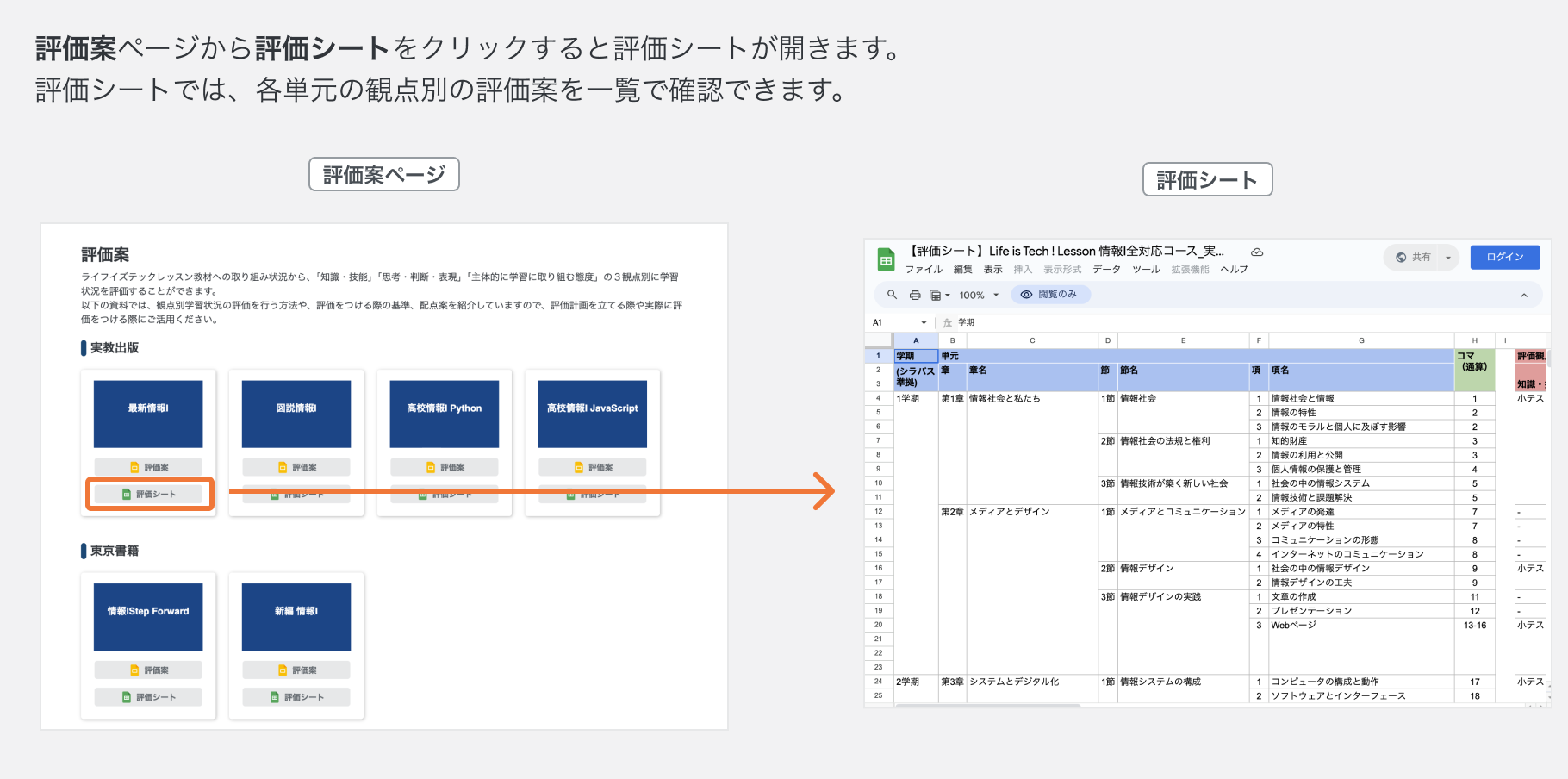 評価シートを開く.png