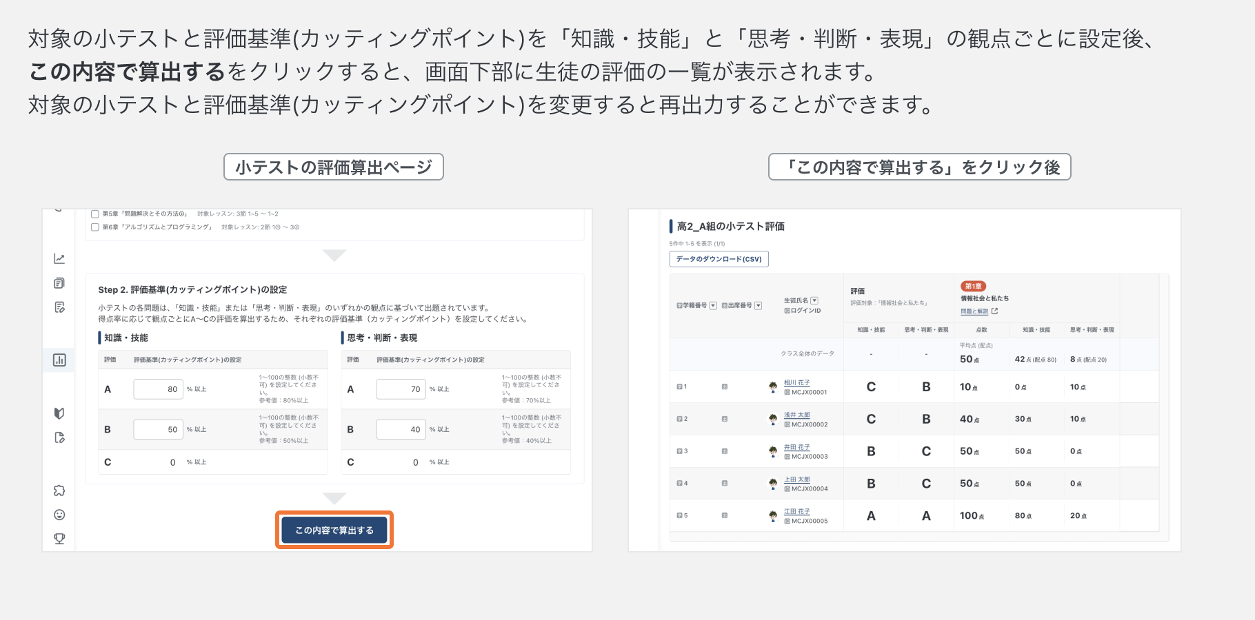 評価を算出する.png