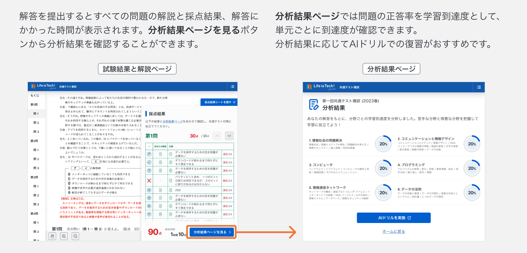模試の結果を確認する.png
