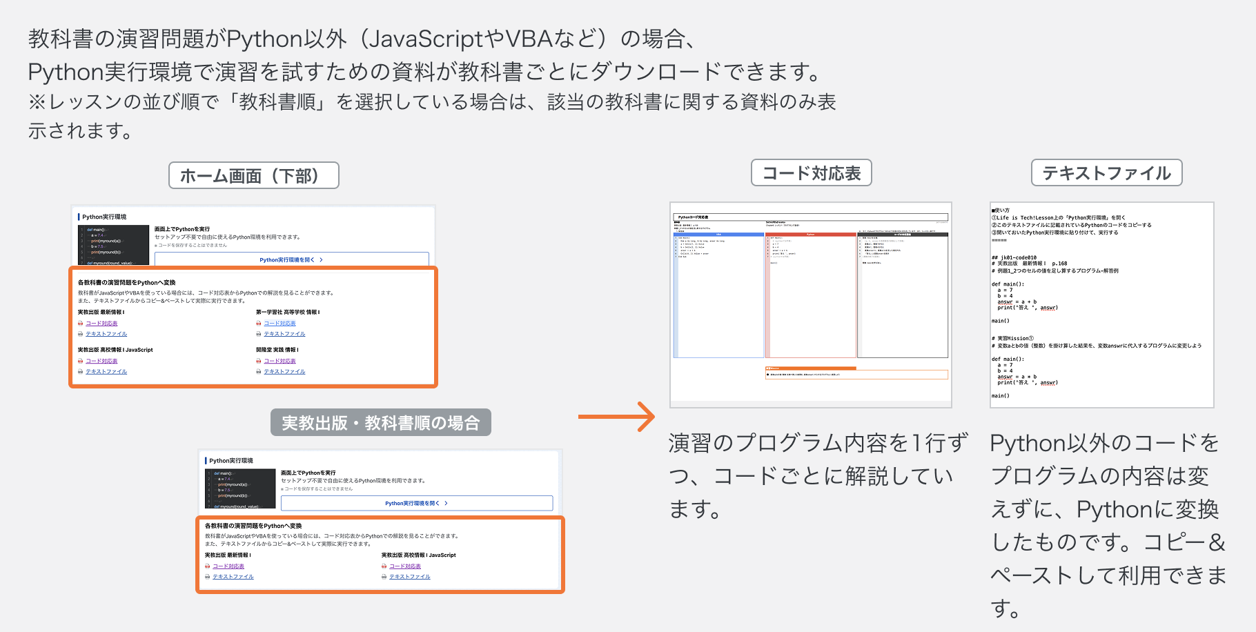 06_04_03_コード対応表とテキストファイルについて.png