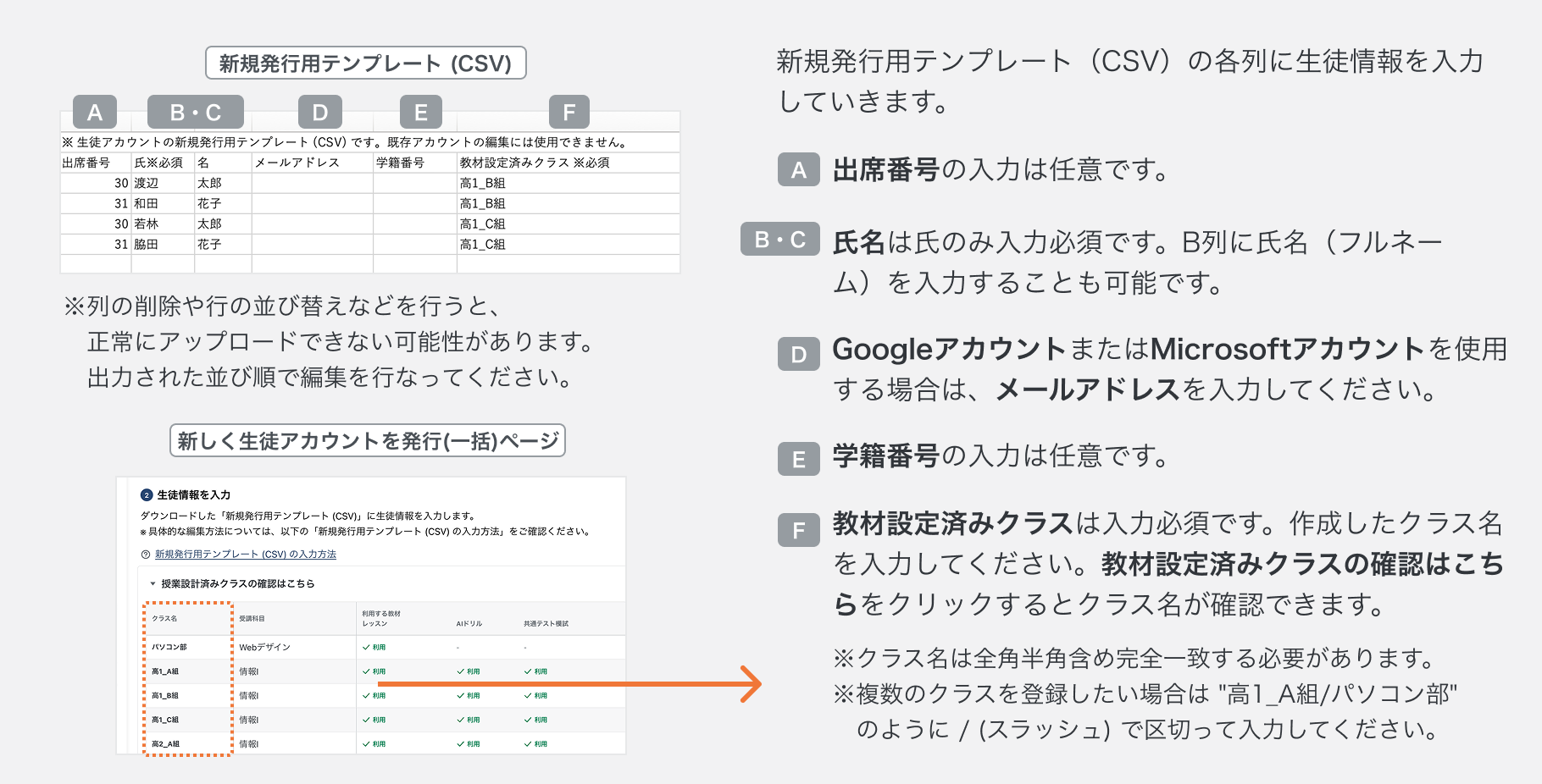 CSV入力項目.png