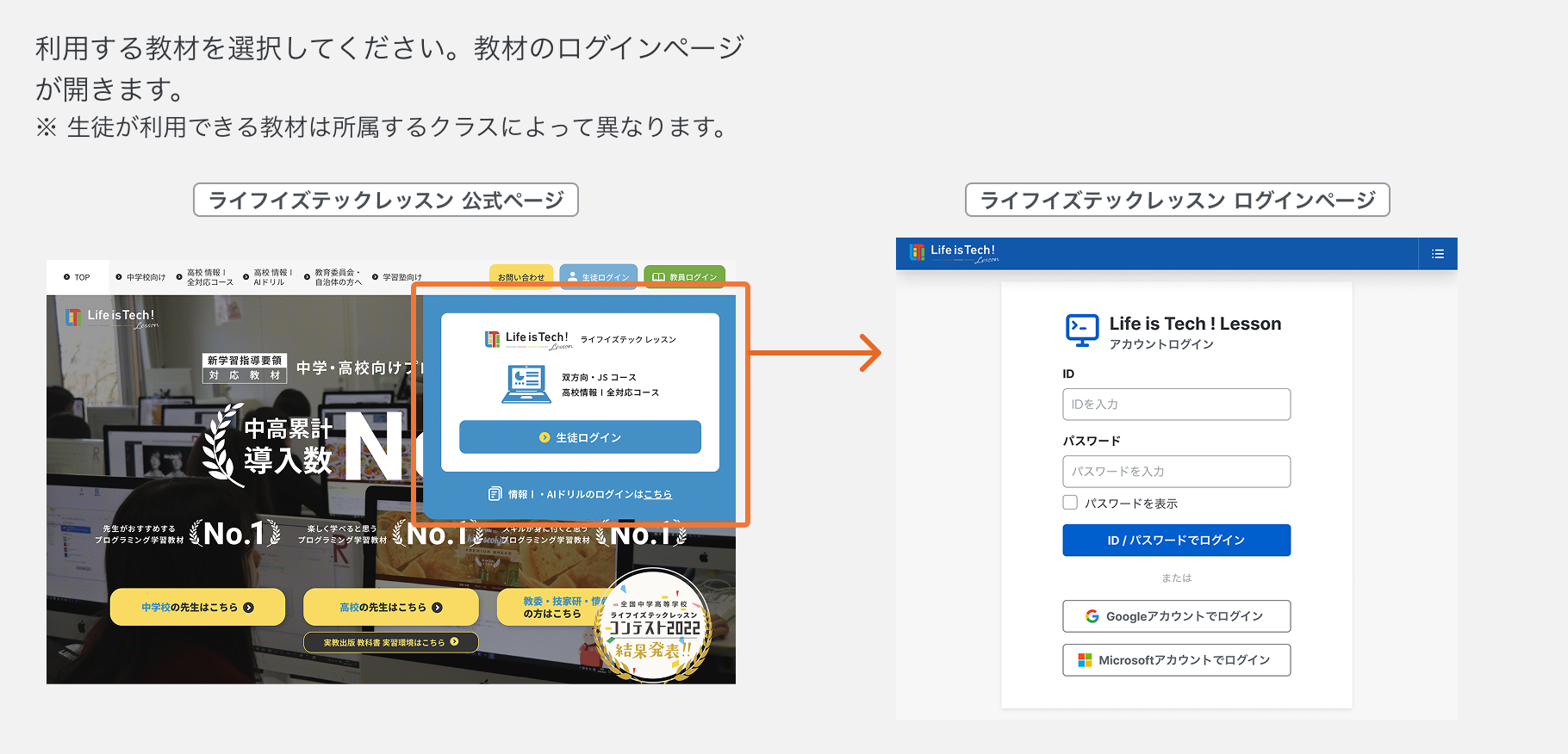 利用する教材を選択する.png