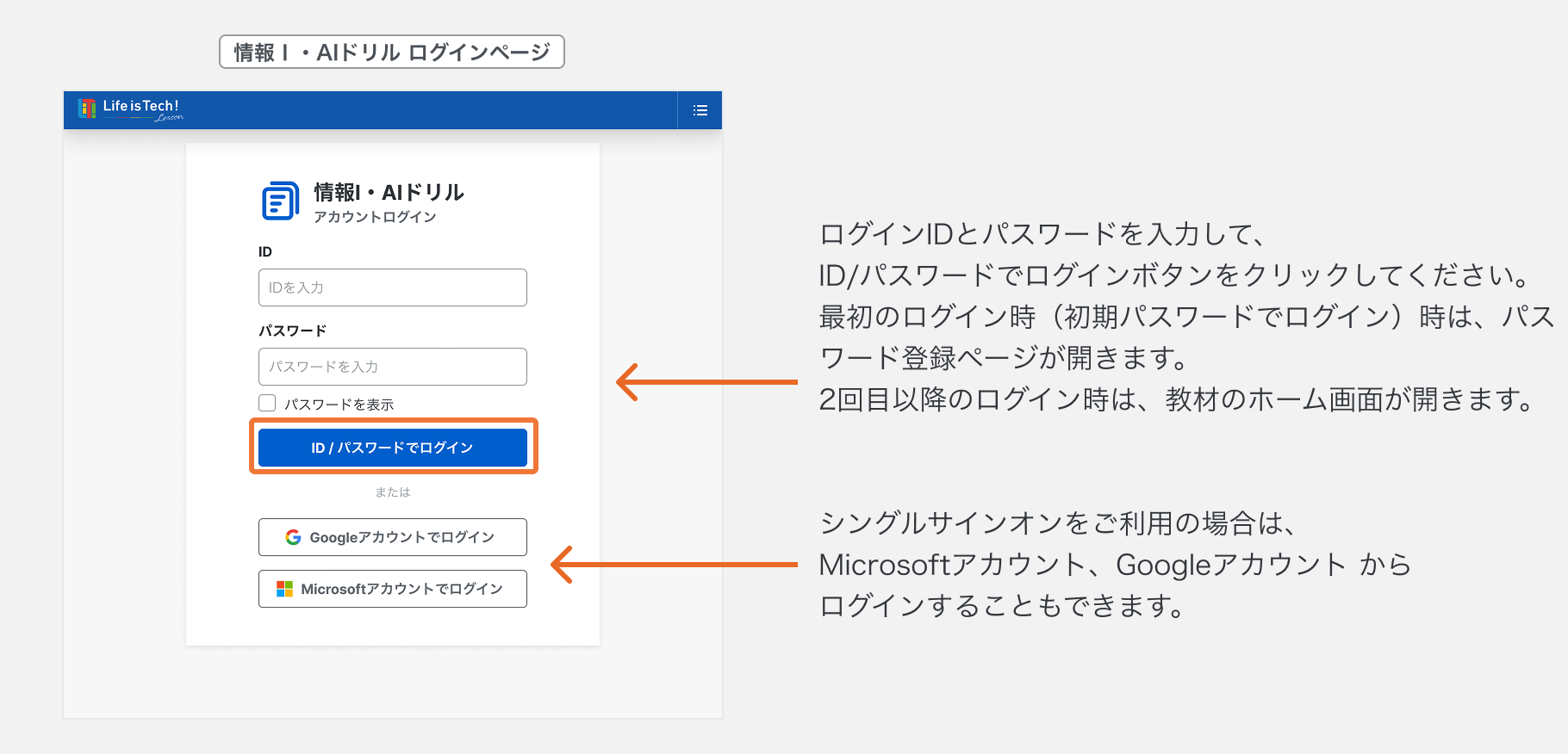 ログインIDとパスワードを入力する.png